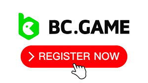 Explore the Exciting World of BC Game Online Crypto Casino 5 Explore the Exciting World of BC Game Online Crypto Casino 5