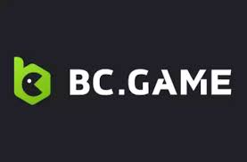 Explore the Exciting World of BC Game Online Crypto Casino 5 Explore the Exciting World of BC Game Online Crypto Casino 5