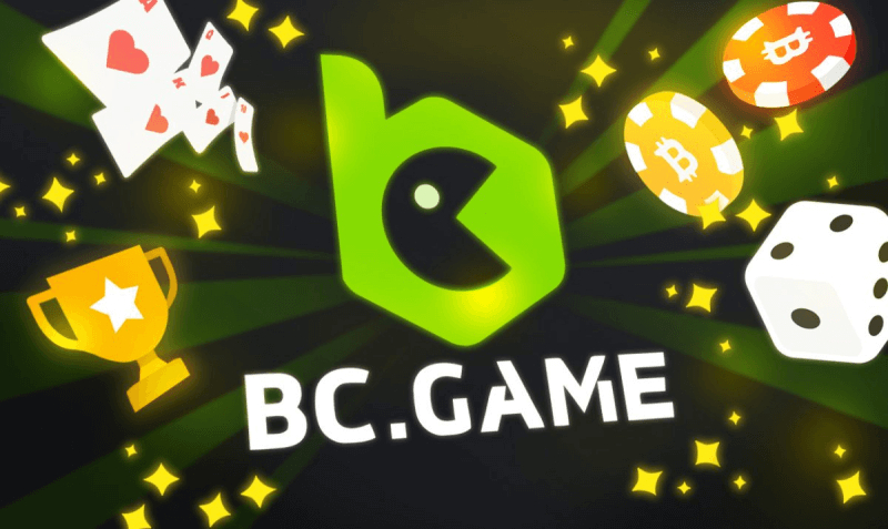 Exploring the Thrills of BC Game Online Casino