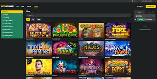 Le Guide Ultime des Casinos en Ligne Casino Online Le Guide Ultime des Casinos en Ligne Casino Online