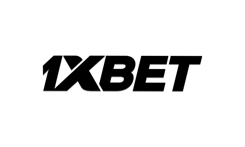 Live 1xbet Download Philippines 8 Live 1xbet Download Philippines 8
