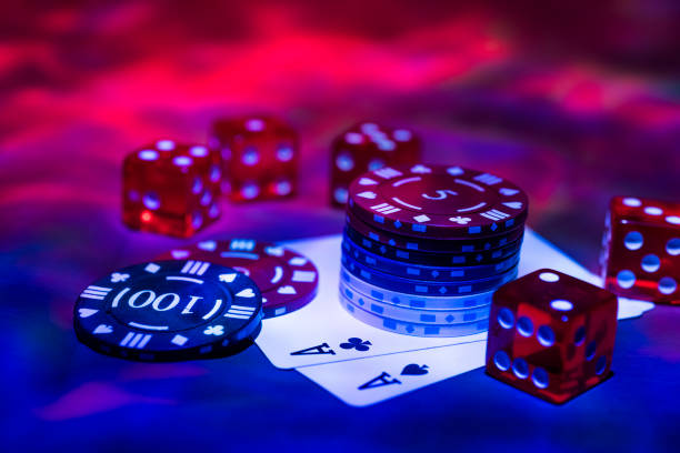 Memo Casino Registration Process - Step by Step Guide