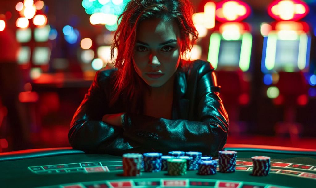 CK999 - Relied On Online Gambling Enterprise 2025