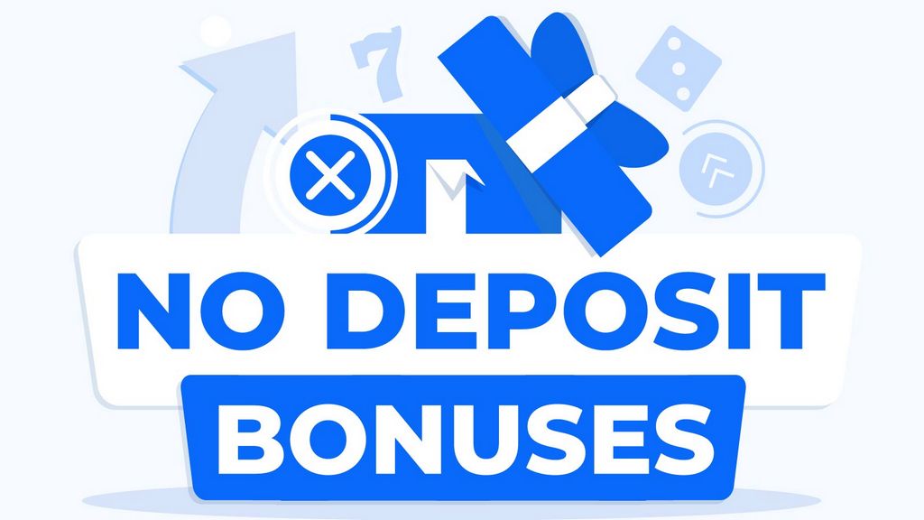 Codes bonus sans dépôt 2025 - Utilisations gratuites pour les casinos en ligne