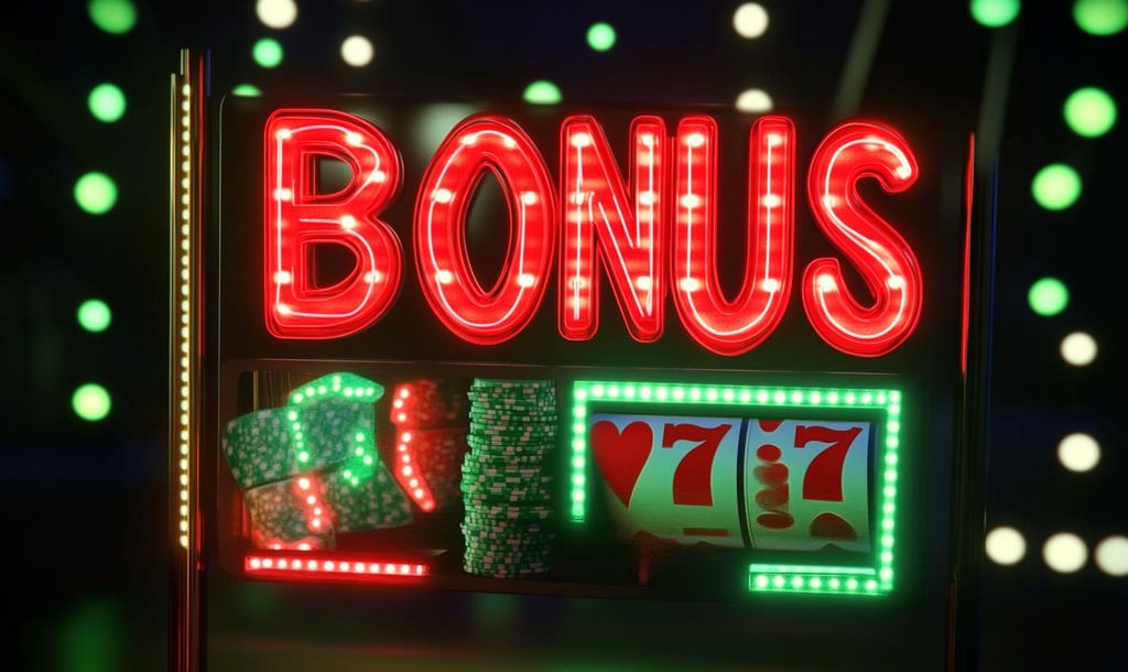 Contrasting Crypto Gambling Establishments to Typical Casino Sites: What Singaporean Players Choose