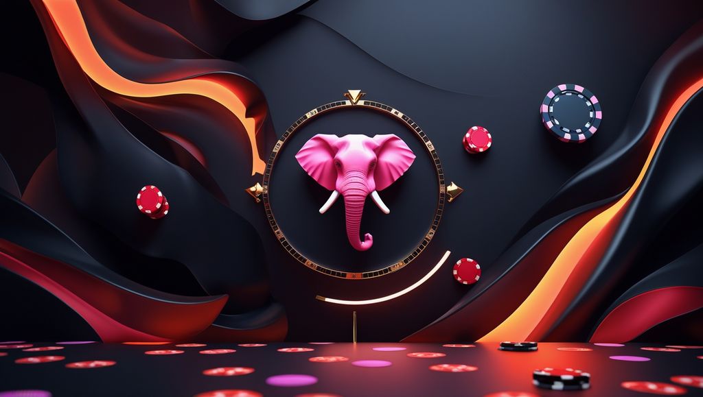 Luckytrunk Gambling establishment