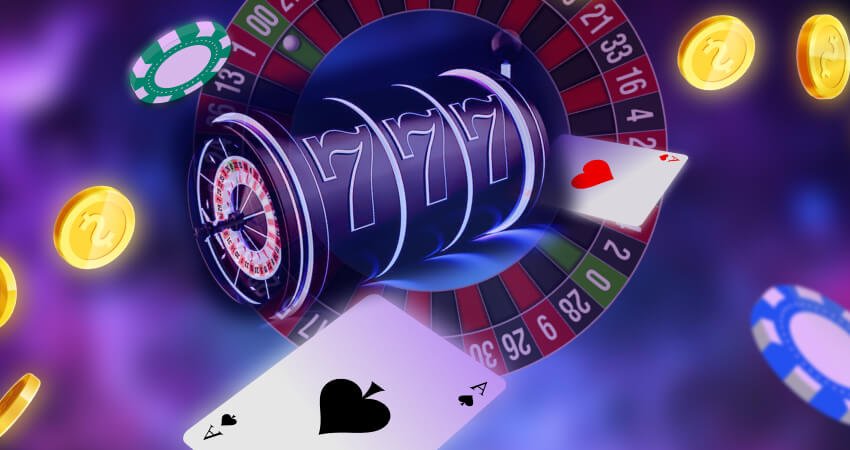 Nationalbet Online Casino UK Your Guide to the Best Online Gaming Experience Nationalbet Online Casino UK Your Guide to the Best Online Gaming Experience