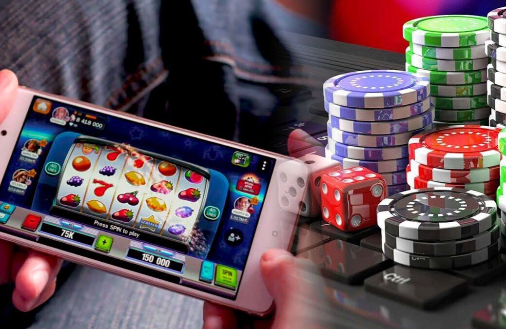 Nationalbet Online Casino UK Your Guide to the Best Online Gaming Experience Nationalbet Online Casino UK Your Guide to the Best Online Gaming Experience