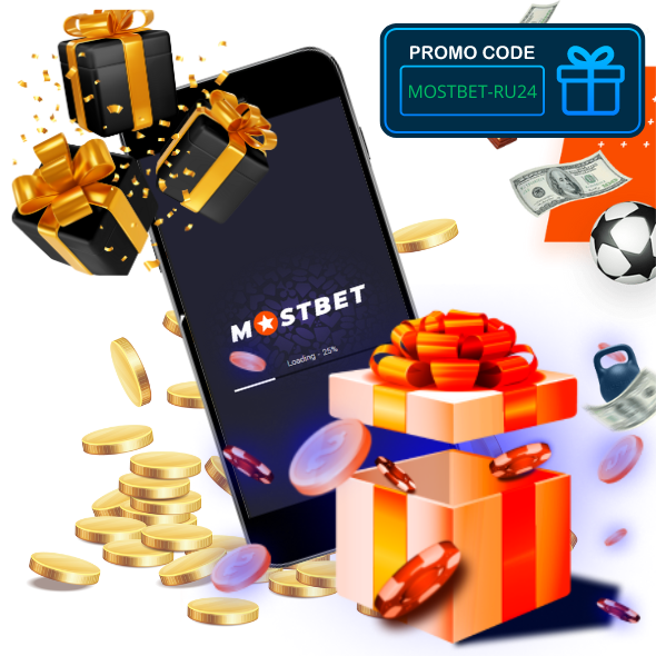 Online Casino Security and Its Importance in the iGaming Industry