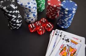Slotlar bo‘yicha eng yaxshi provayderlar 18 Slotlar bo‘yicha eng yaxshi provayderlar 18