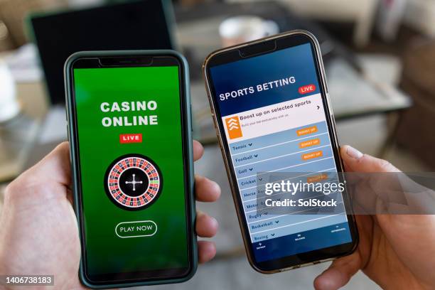 Spin and Win on the Fortune Wheel A Guide to Maximizing Your Wins Spin and Win on the Fortune Wheel A Guide to Maximizing Your Wins