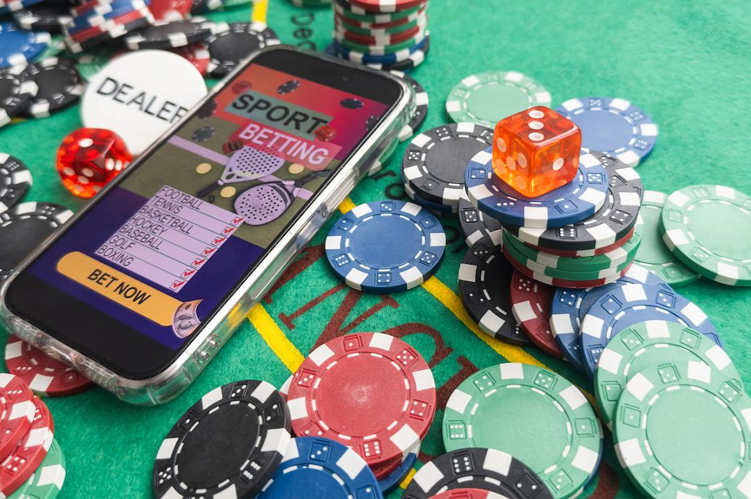 Spin and Win on the Fortune Wheel A Guide to Maximizing Your Wins Spin and Win on the Fortune Wheel A Guide to Maximizing Your Wins