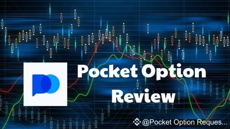 The Benefits of Trading with Pocket Option Official