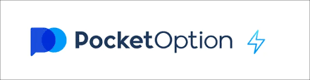 The Benefits of Trading with Pocket Option Official