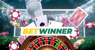 The Exciting World of Online Casino Take Your Gaming Experience to the Next Level casino online