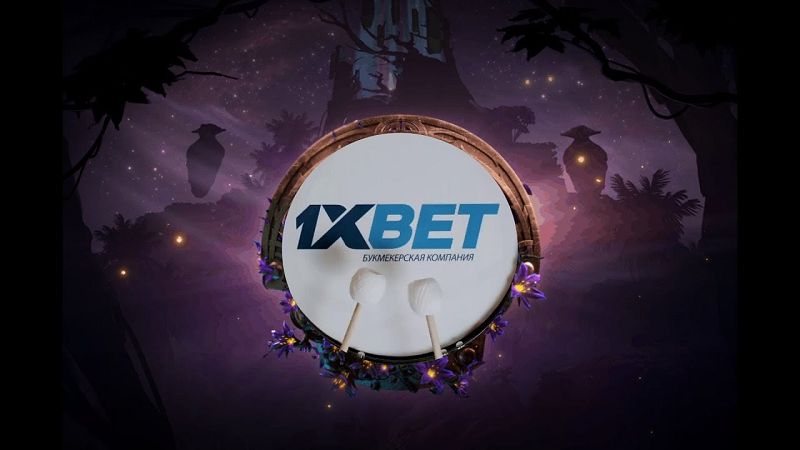 The Ultimate Guide to 1xBet Indonesia 18 The Ultimate Guide to 1xBet Indonesia 18