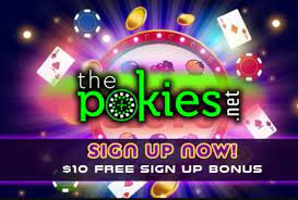 The Ultimate Guide to Online Casino Everything You Need to Know The Ultimate Guide to Online Casino Everything You Need to Know