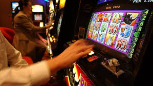The Ultimate Guide to Online Casino Everything You Need to Know The Ultimate Guide to Online Casino Everything You Need to Know
