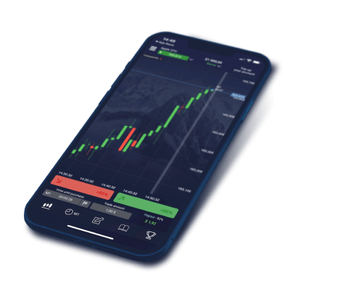 The Ultimate Guide to Pocket Option Demo Account 4 The Ultimate Guide to Pocket Option Demo Account 4