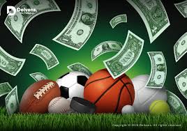 The Ultimate Guide to Wezabet Your Favorite Betting Platform