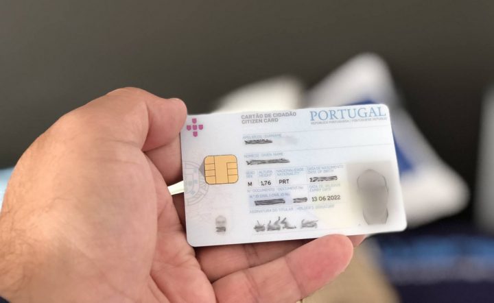 Tips On How To Register Your Rental Accommodation Alojamento Local?