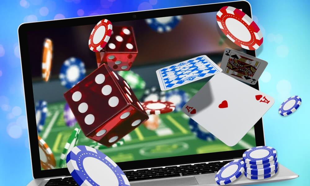 Understanding the Professor Wins Casino Registration Process 27 Understanding the Professor Wins Casino Registration Process 27