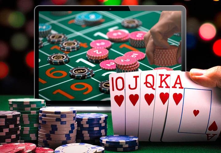 Understanding the Professor Wins Casino Registration Process 27 Understanding the Professor Wins Casino Registration Process 27