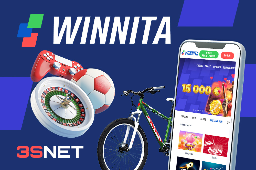 Winnita Scopri i segreti della bellezza e della cultura italiana Winnita Scopri i segreti della bellezza e della cultura italiana