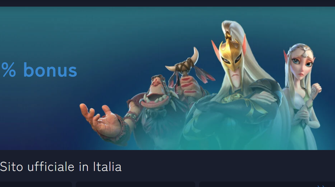 Winnita Scopri i segreti della bellezza e della cultura italiana Winnita Scopri i segreti della bellezza e della cultura italiana