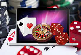 Yeti Win Casino Registration Process Yeti Win Casino Registration Process