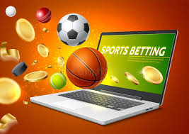 Your Ultimate Guide to Bet88 Unleashing the Power of Online Betting Your Ultimate Guide to Bet88 Unleashing the Power of Online Betting