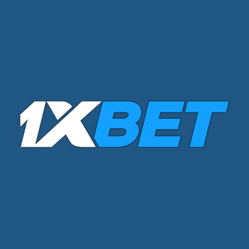 1xBet Download APP - Your Ultimate Betting Companion