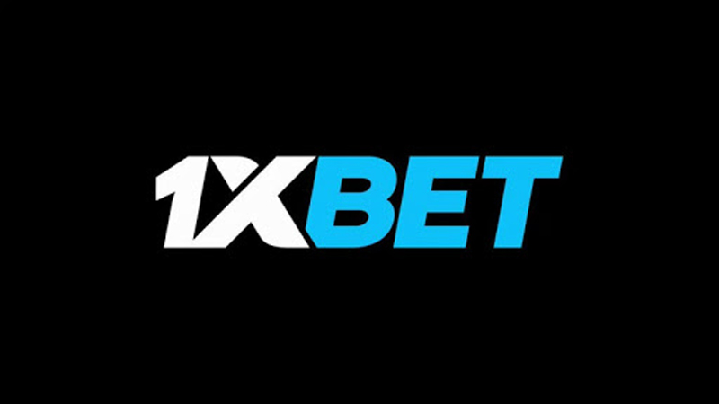 1xBet Korea Download APP Your Gateway to Exciting Betting