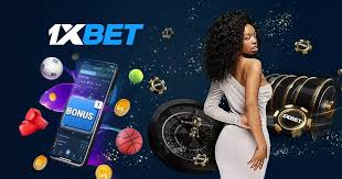 1xBet Korea Download APP Your Gateway to Exciting Betting