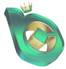 BC.Game Download App Unlock Your Gaming Potential BC.Game Download App Unlock Your Gaming Potential