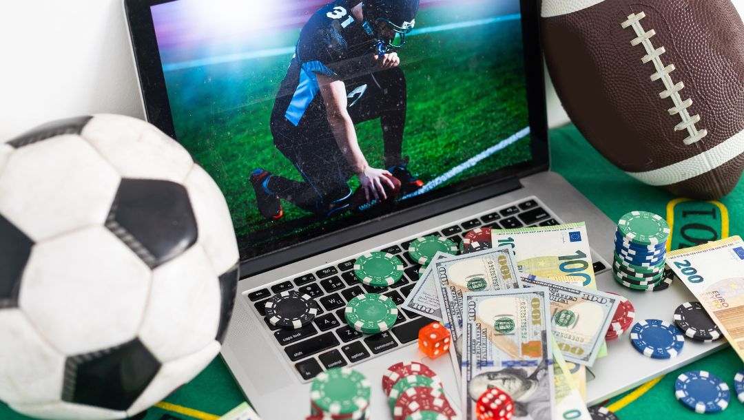 Betting on Politics Explained 16 Betting on Politics Explained 16