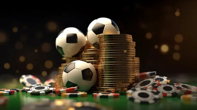 Casino Games with Interactive Storylines 1