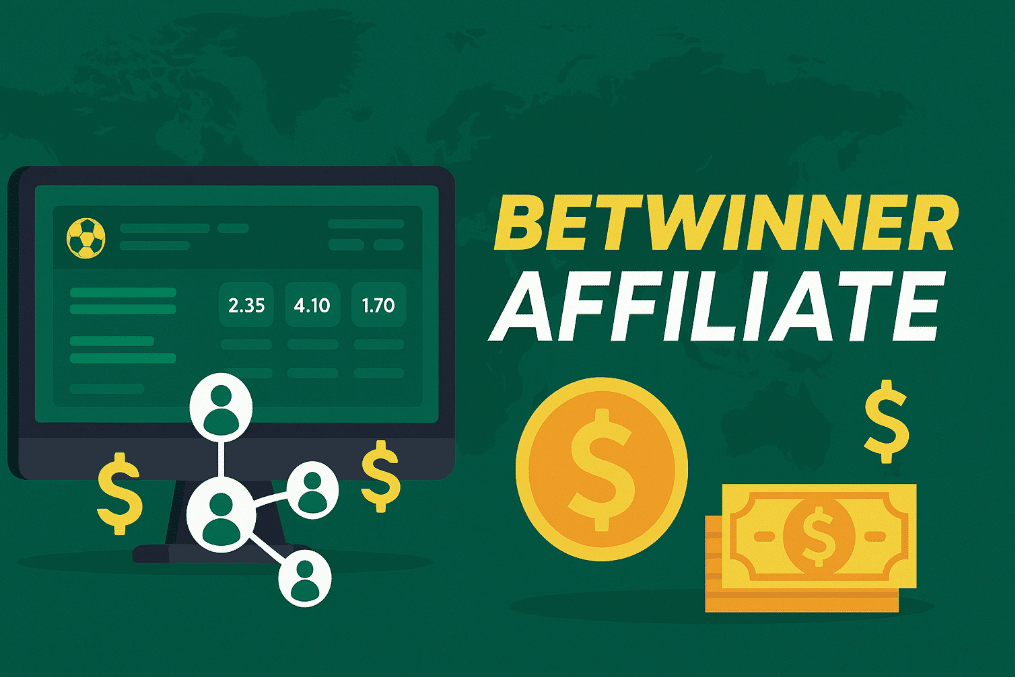 Comprehensive Betwinner Reviews France An Insight into Online Betting