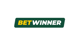 Comprehensive Guide to BetWinner Bets Comprehensive Guide to BetWinner Bets