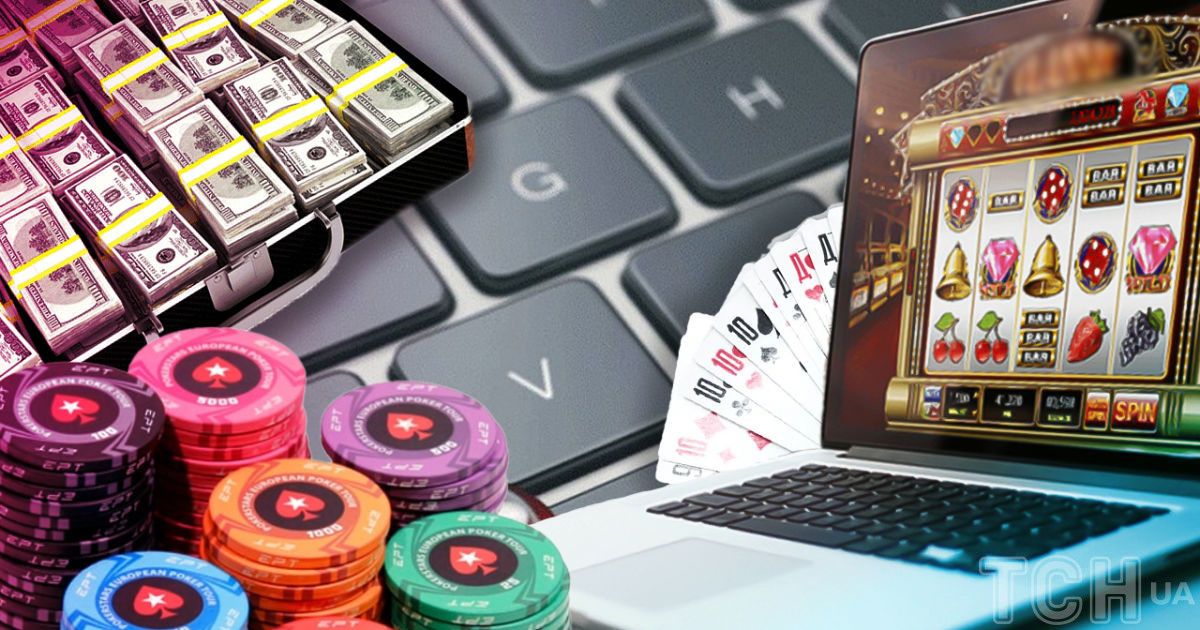 Discover the Best Casino Site Online UK – bwst casino site online uk