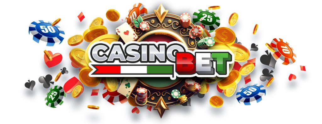 Discover the Best Online Casino Hungary - Your Guide to Winning Discover the Best Online Casino Hungary - Your Guide to Winning