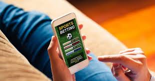 Discover the Best Online Casinos Accepting PayPal 45
