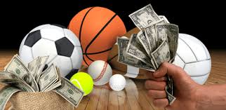 Discover the Best Poker Tournaments Online - Play and Win! Discover the Best Poker Tournaments Online - Play and Win!