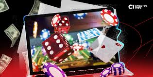 Discover the Excitement of New Online Casino UK No Discover the Excitement of New Online Casino UK No