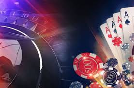 Discover the Newest Online Casino UK for Unforgettable Gaming Experiences