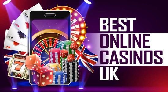 Discover the Newest Online Casino UK for Unforgettable Gaming Experiences