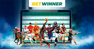 Discover the Thrills of Betwinner Betting