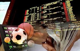 Discover the Thrills of Boom Bet Your Ultimate Betting Destination