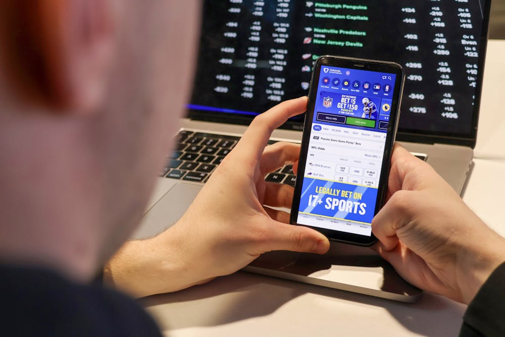 Discover the Thrills of Online Gambling with dewapoker