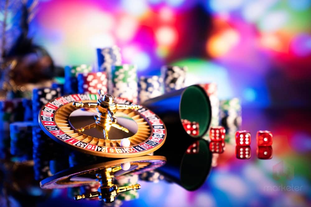 Discover the Thrills of William Hill Casino Online UK Discover the Thrills of William Hill Casino Online UK